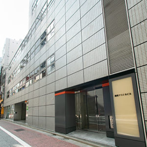 tokyo_ginza